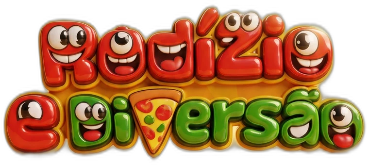 Rodízio e Diversão